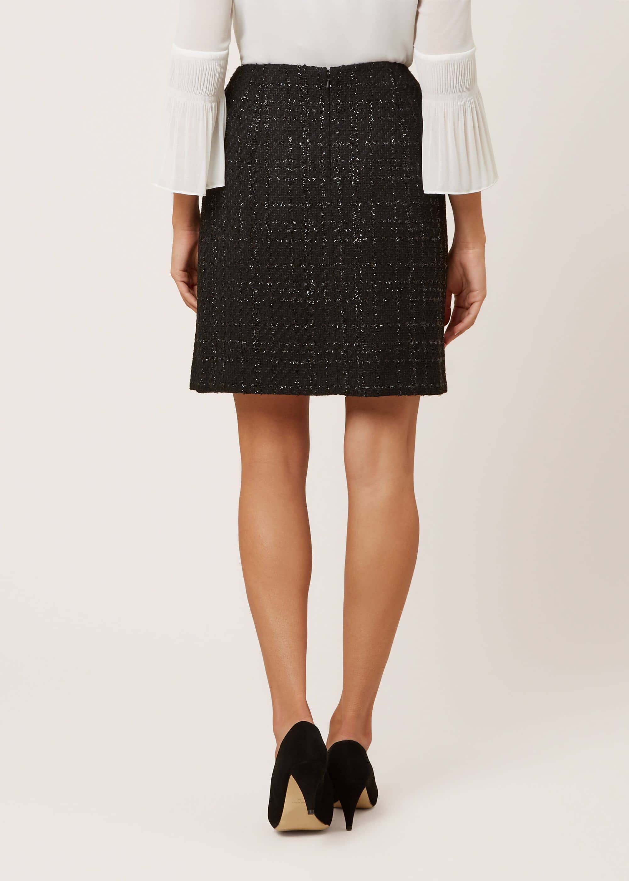 hobbs gabriella dress
