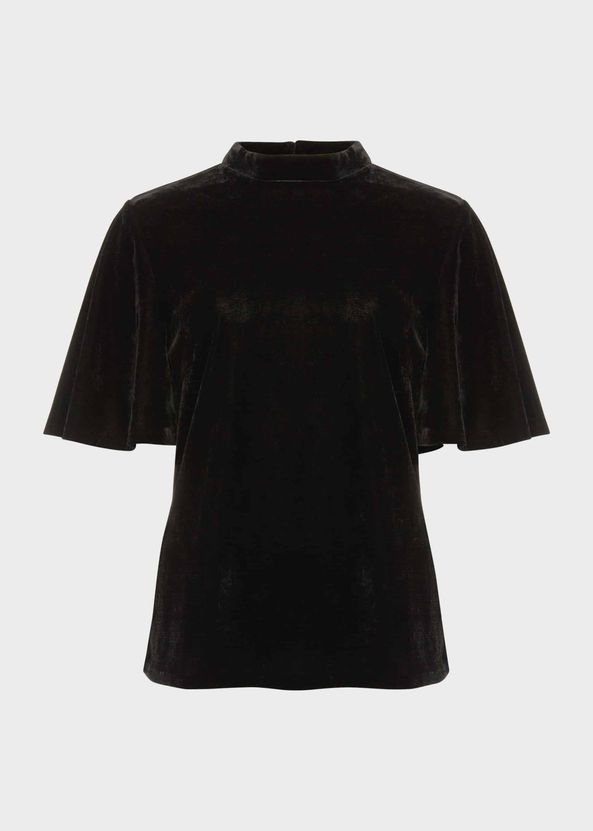 hobbs robyn dress