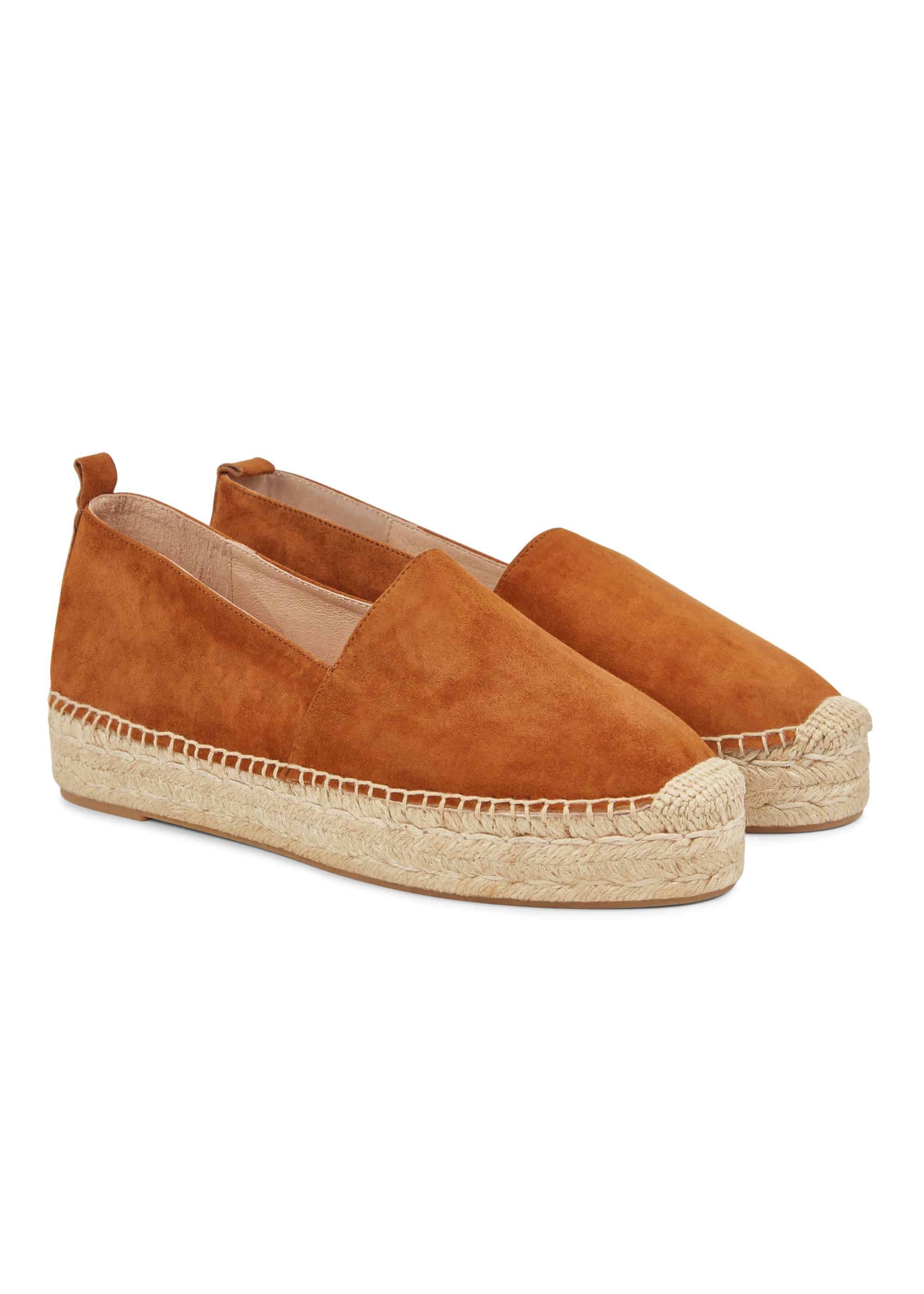 Hobbs alicia espadrilles Clearance