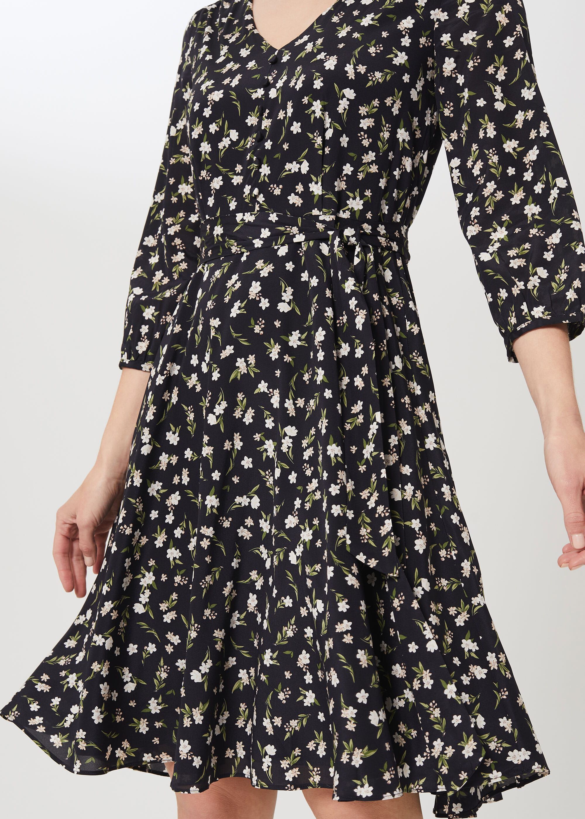 next day delivery clothes