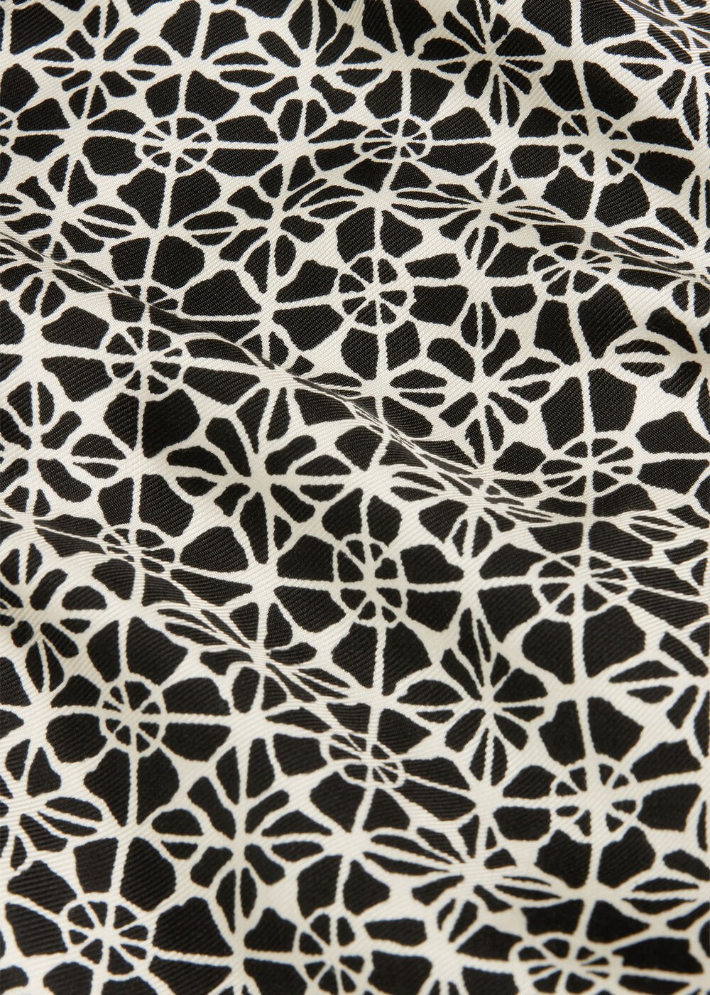 Marciella Dress, Navy Cream, hi-res