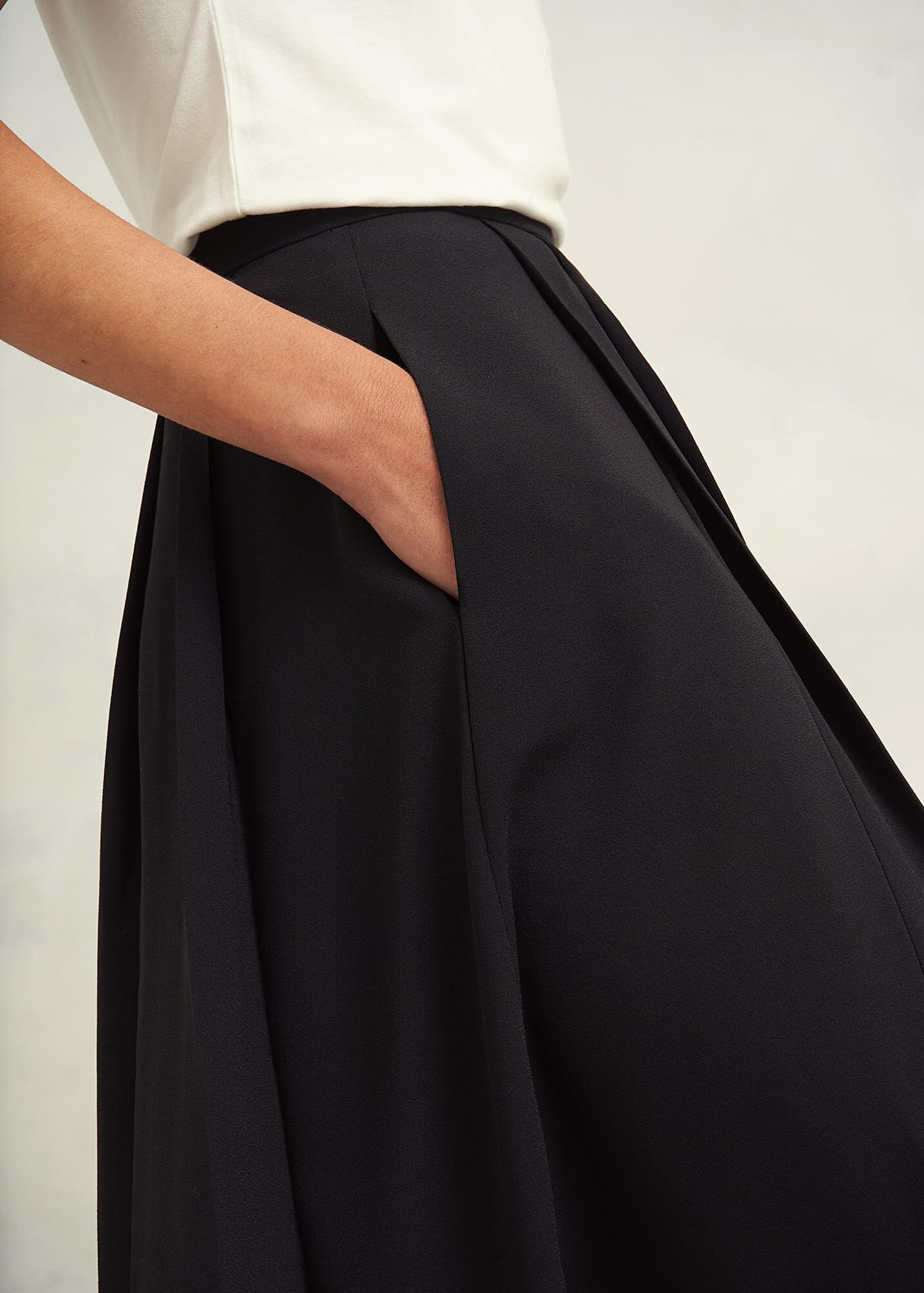 Adalyn Skirt | Hobbs US |