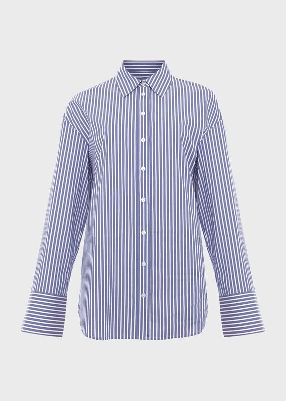 Daventry Shirt