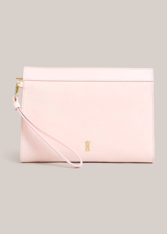 Catherine Wristlet