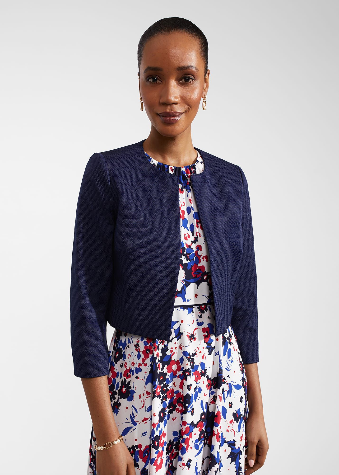 Hobbs summer jackets shop