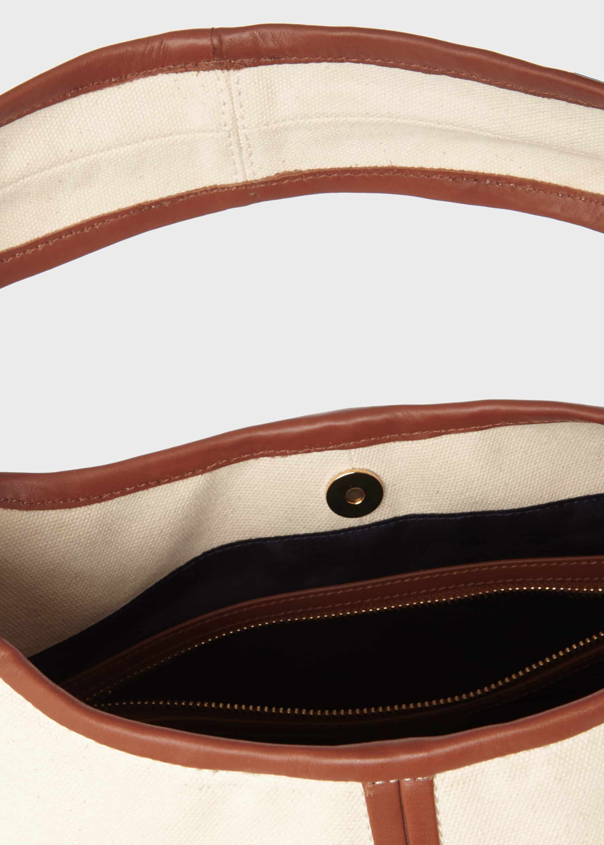 Hobbs lula leather bag on sale
