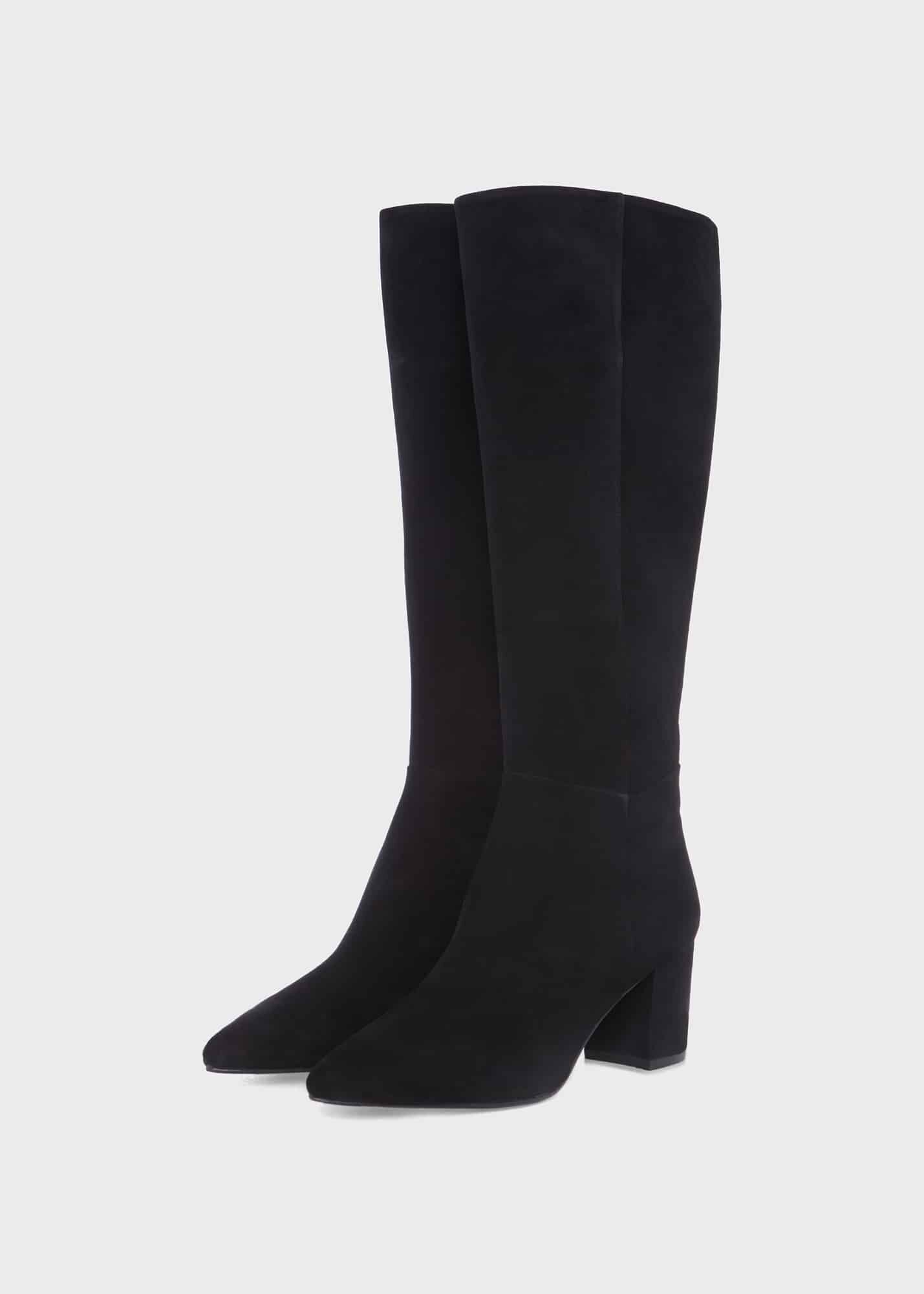 Hobbs lillie boots hot sale
