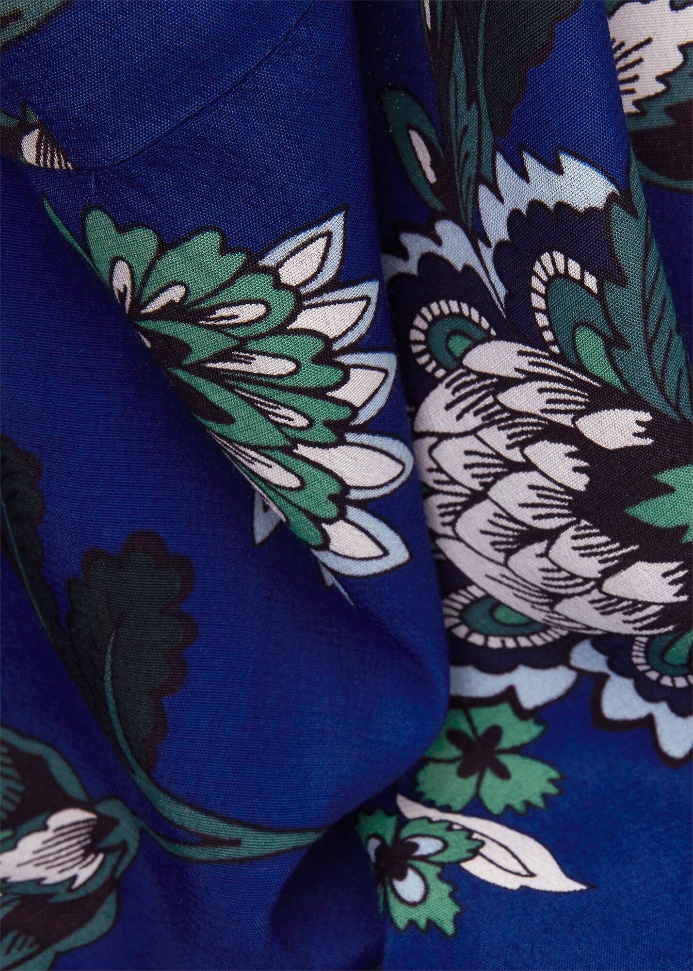 Hobbs 2025 marietta dress