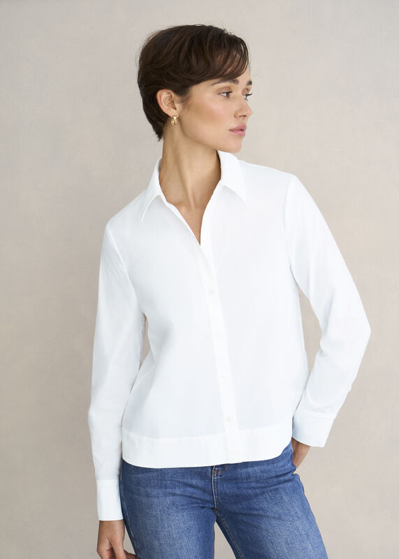 Andie Shirt