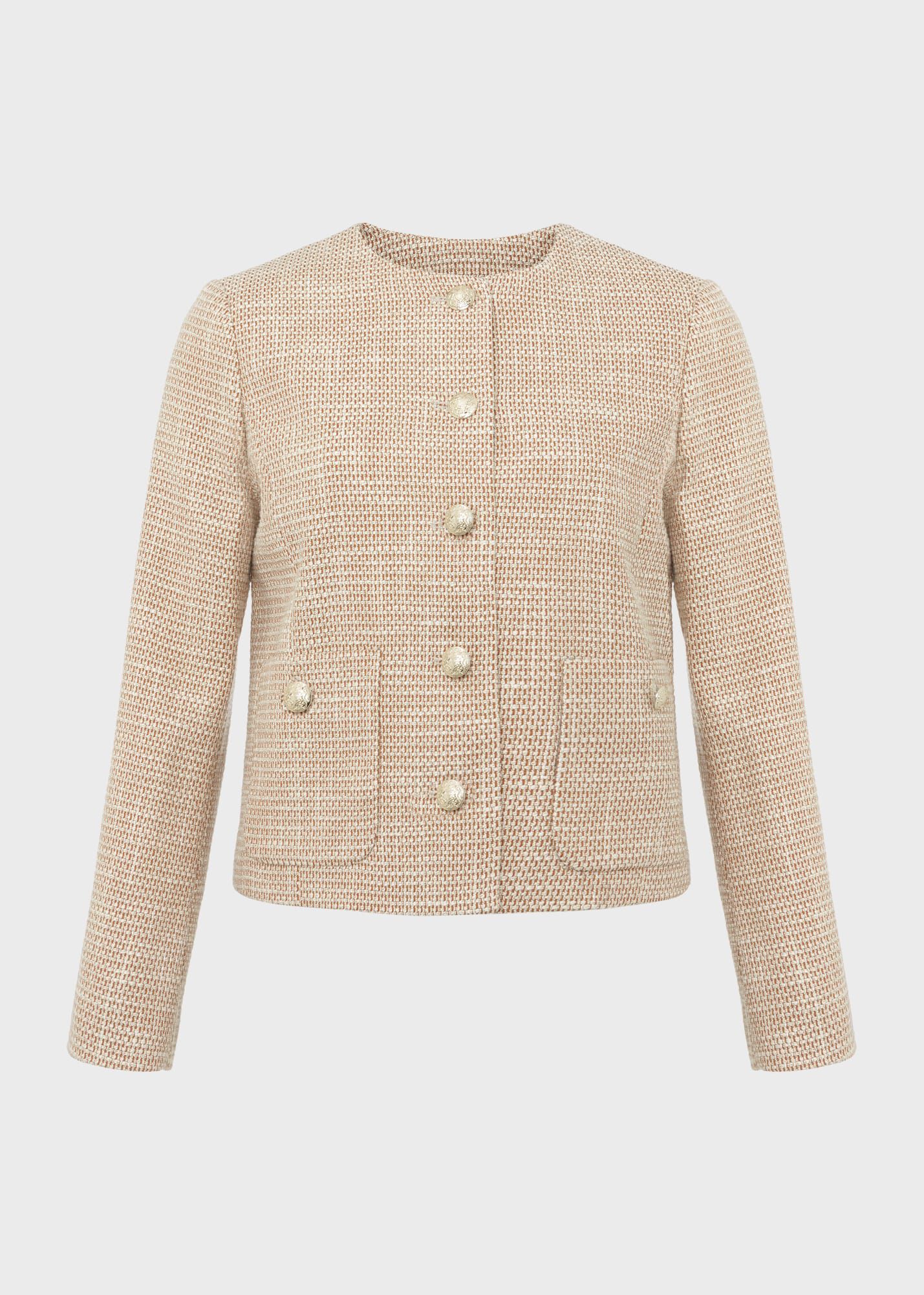 Belford knitwear hot sale