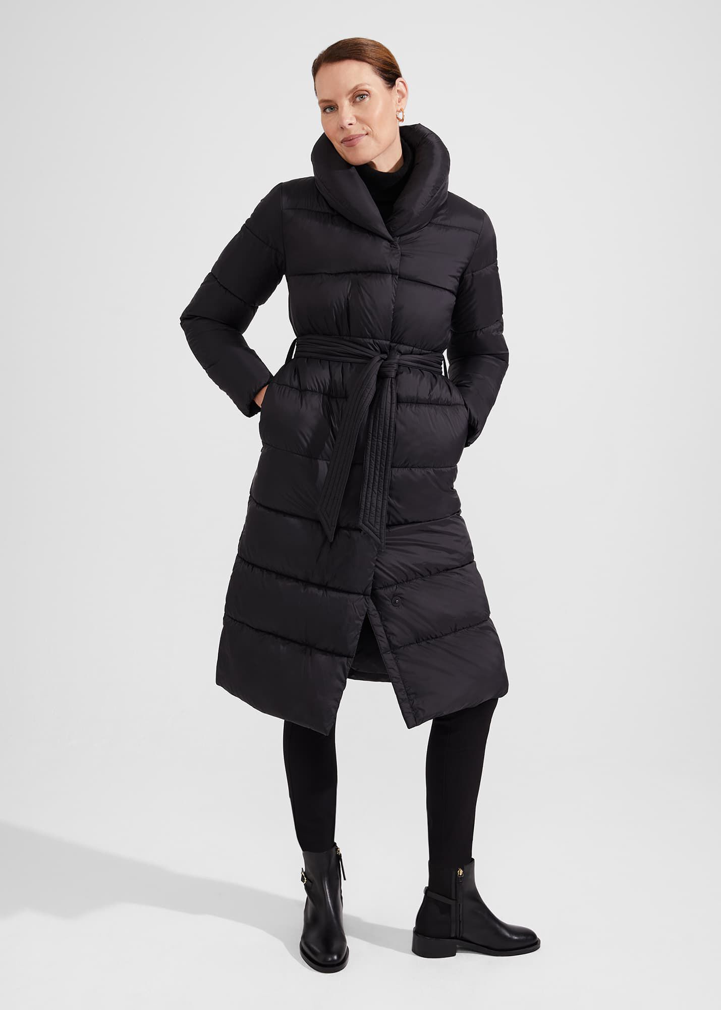 Hobbs jackets sale outlet