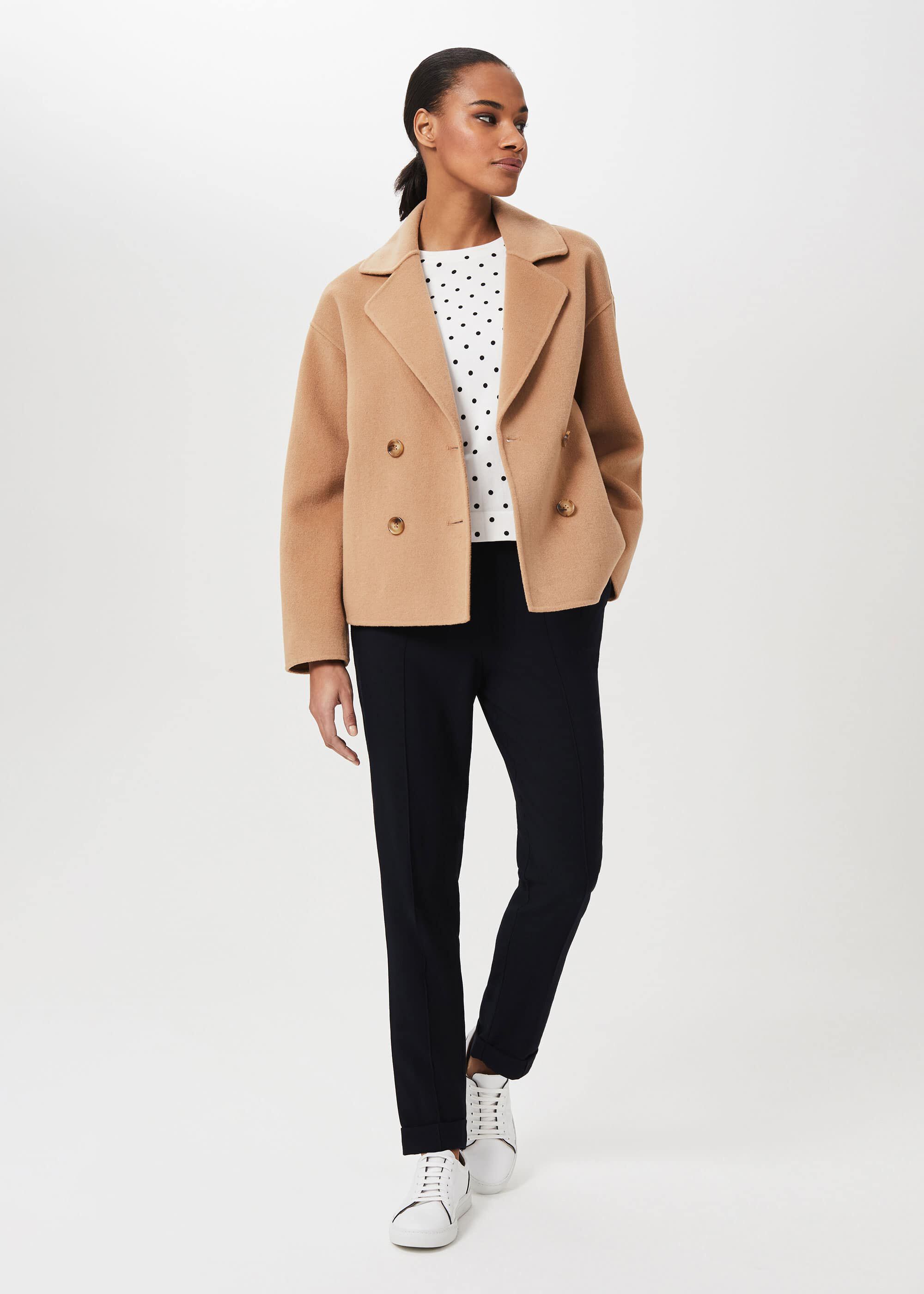 80 wool coat 2025