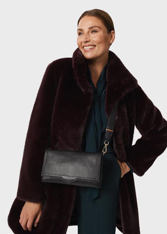 Harlow Cross Body