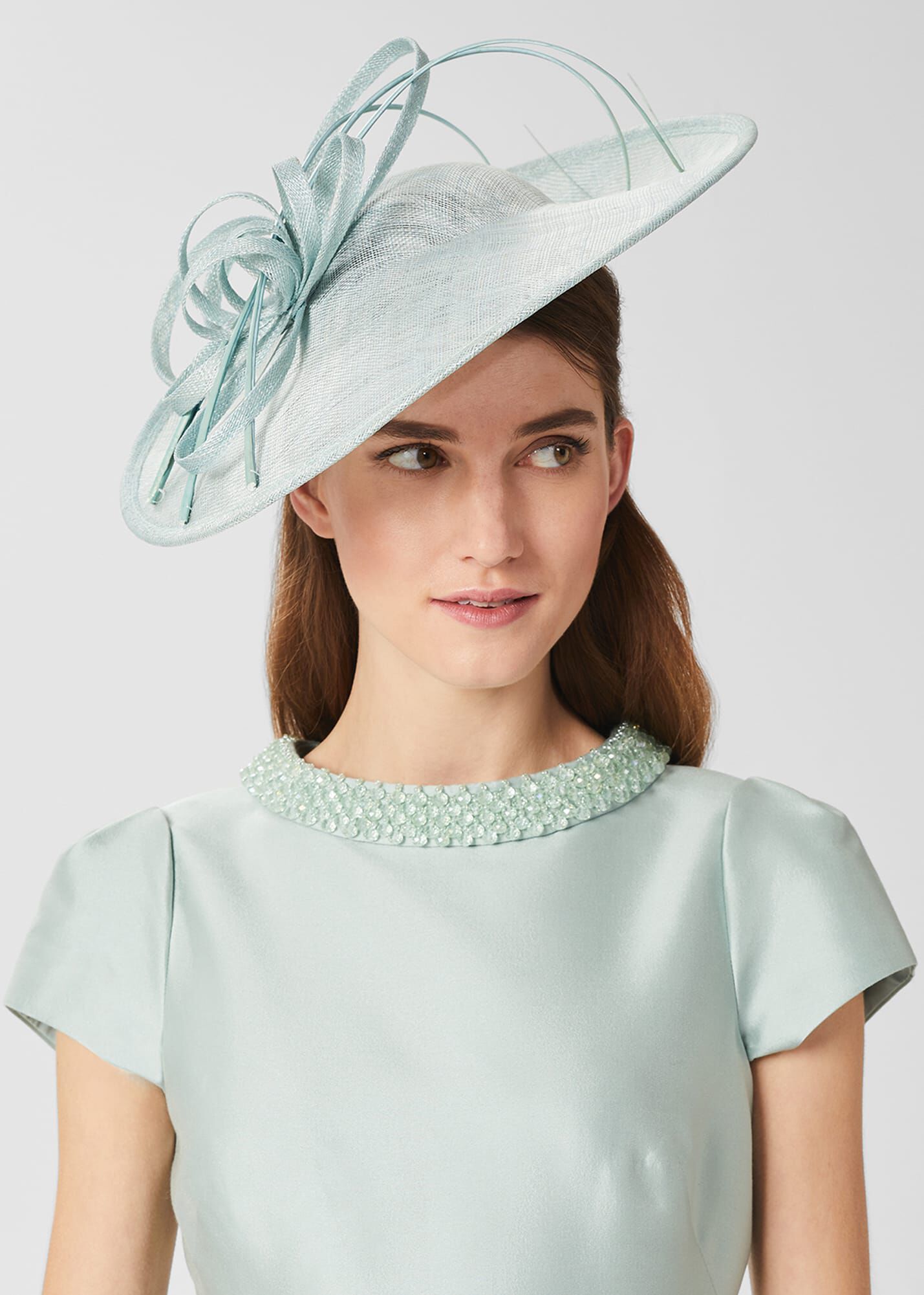 Hats | Hats for Women | Hobbs London