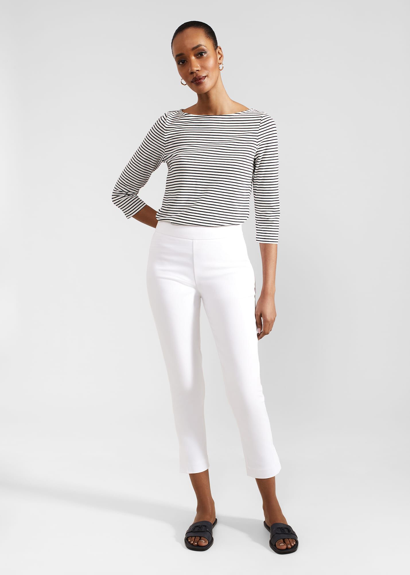 Giselle Capri | Hobbs US |
