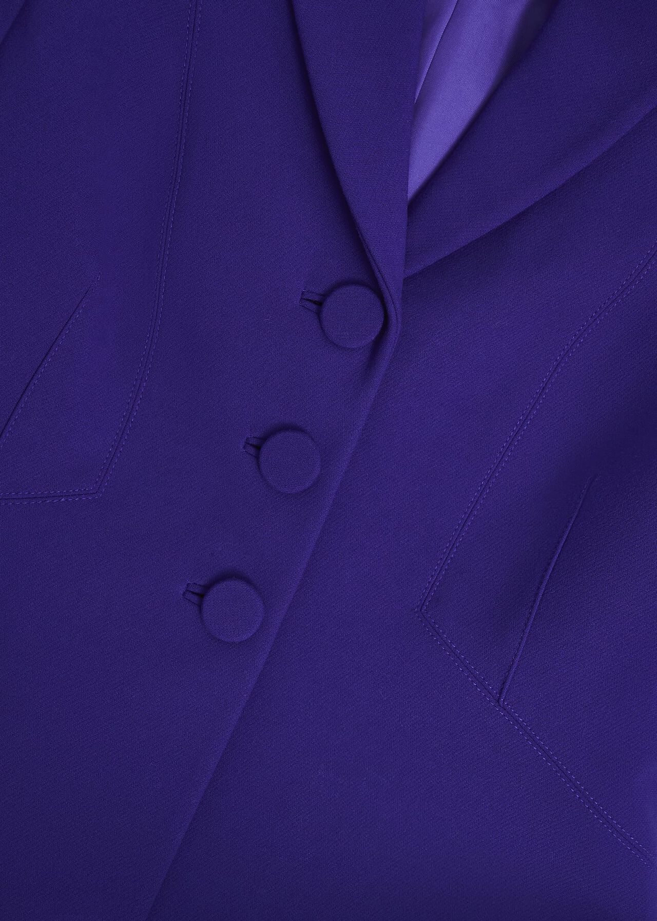 Katia Jacket, Cobalt Blue, hi-res