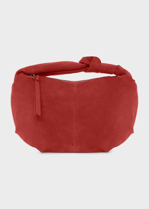 Northcote Clutch
