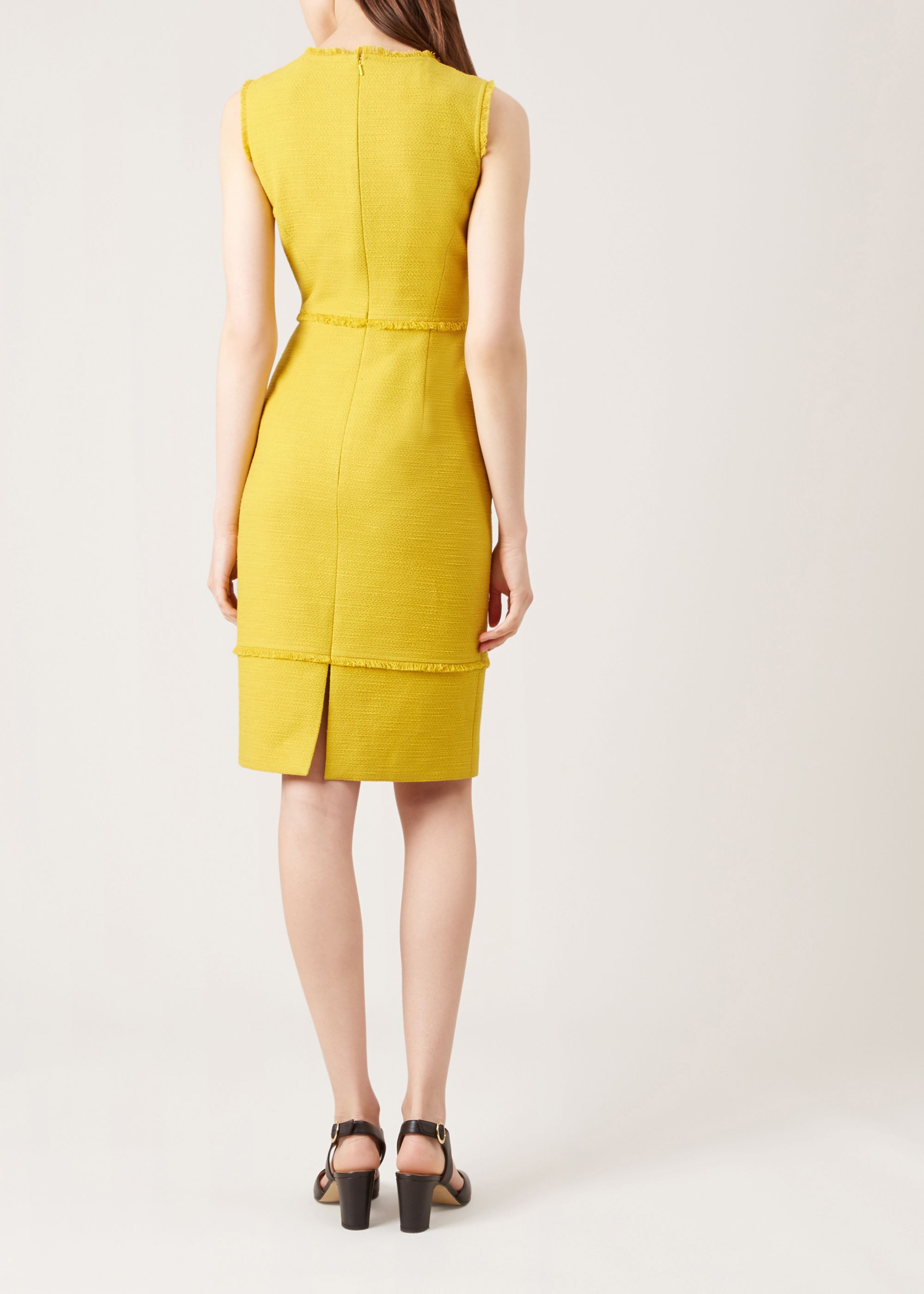 Hobbs alice dress clearance