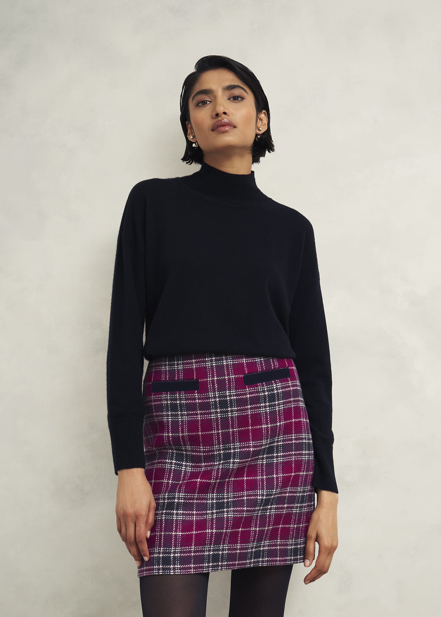 Women s Work Skirts Hobbs UK