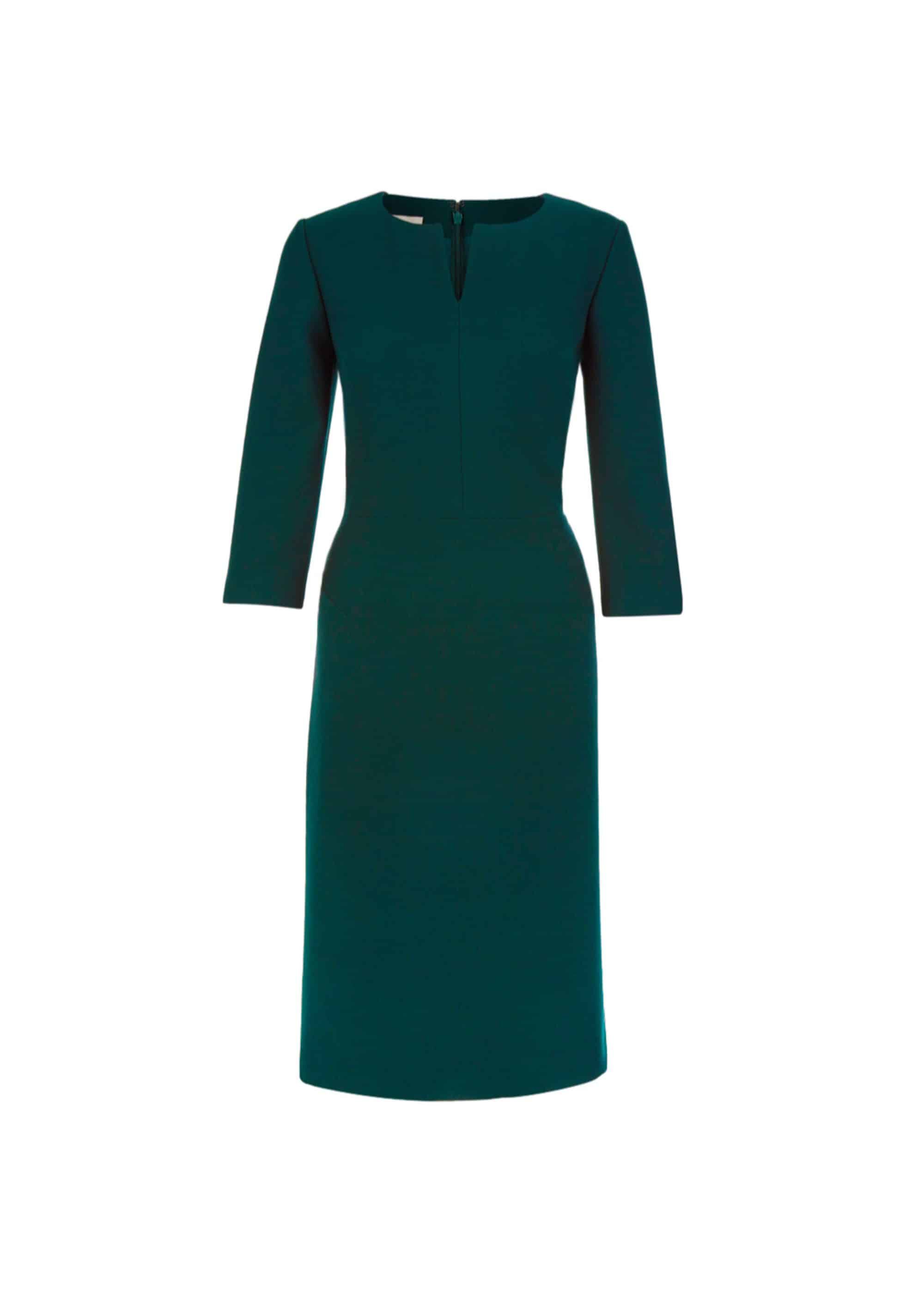 hobbs viviene dress
