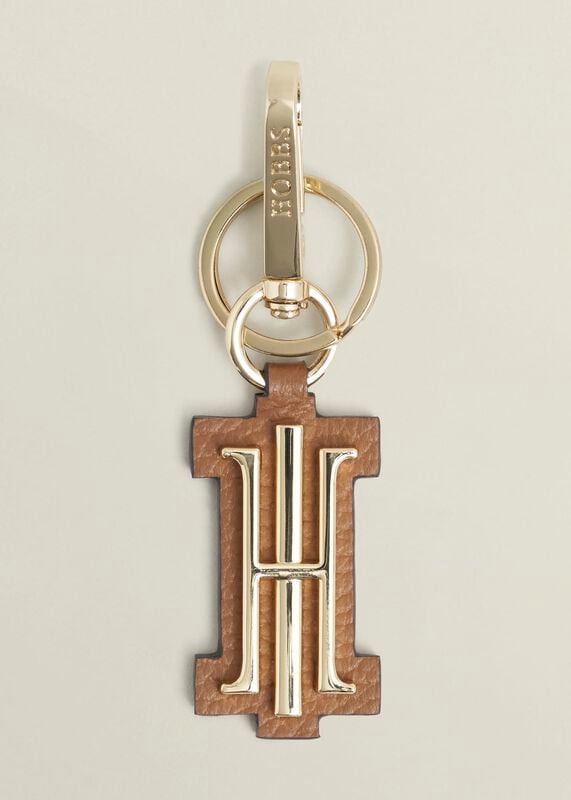Rhianne Key Ring