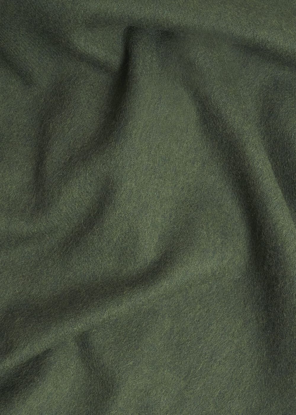 Emery Scarf, Woodland Green, hi-res