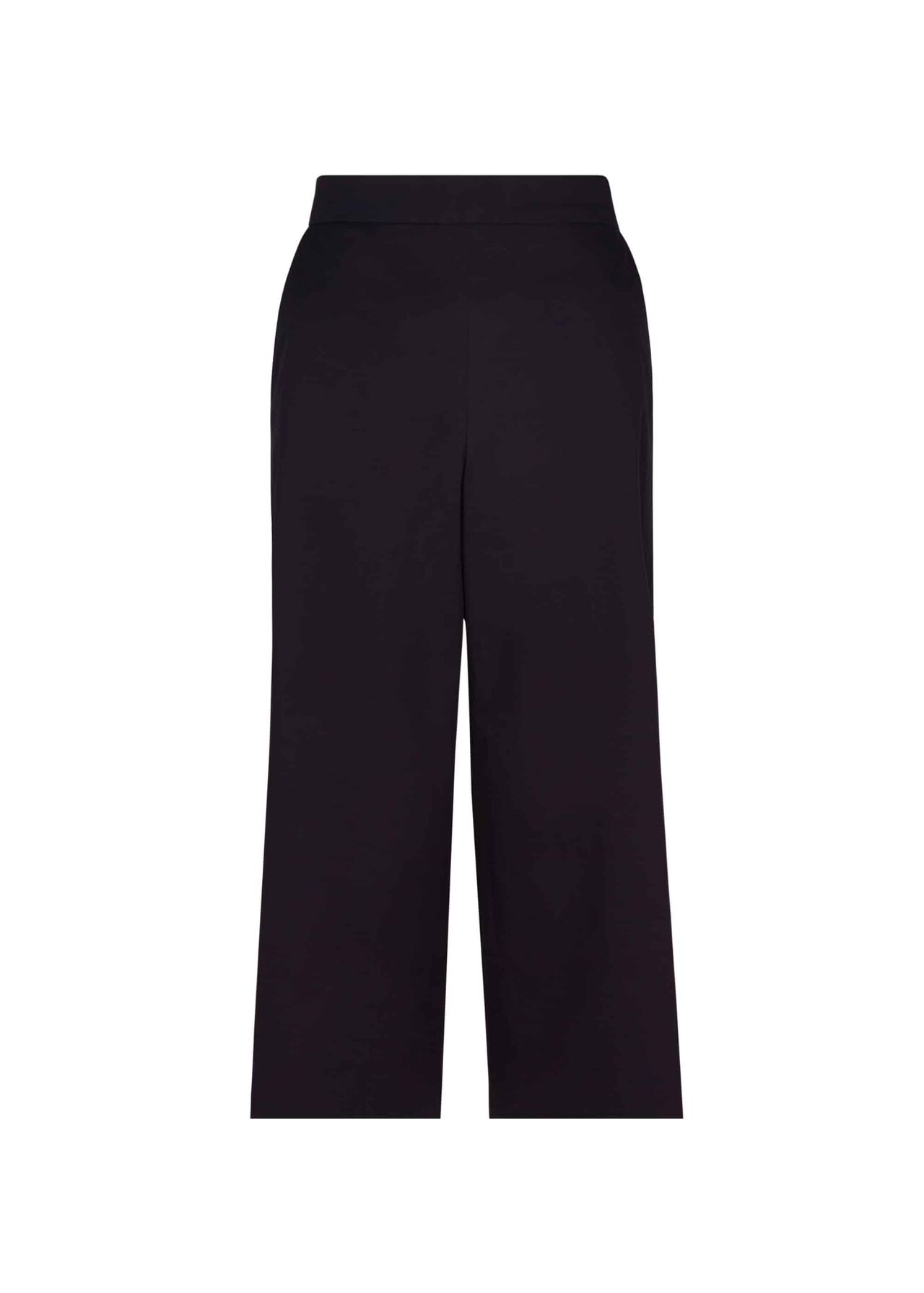 Jodie trousers With Stretch, Navy, hi-res