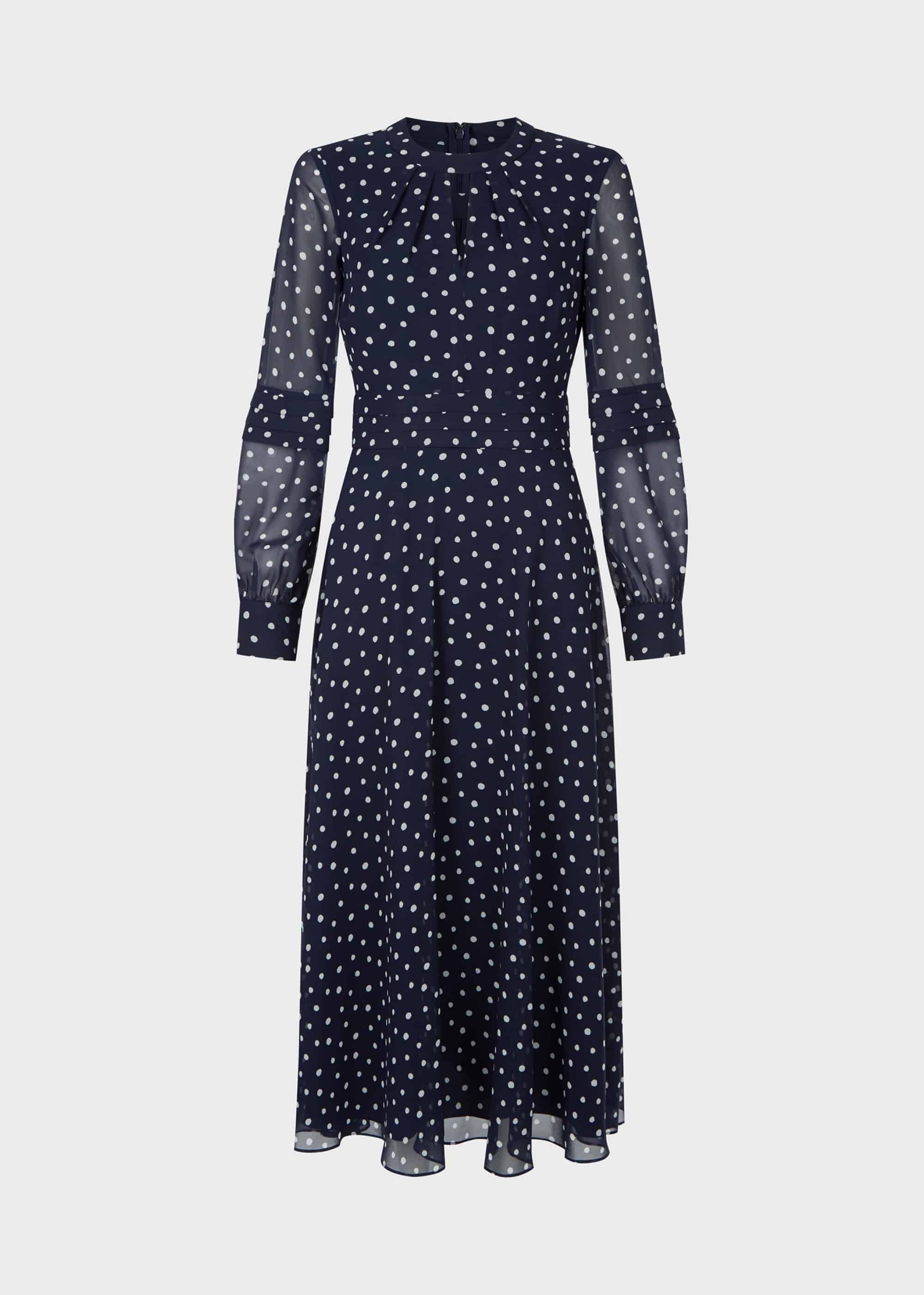 hobbs clothes sale