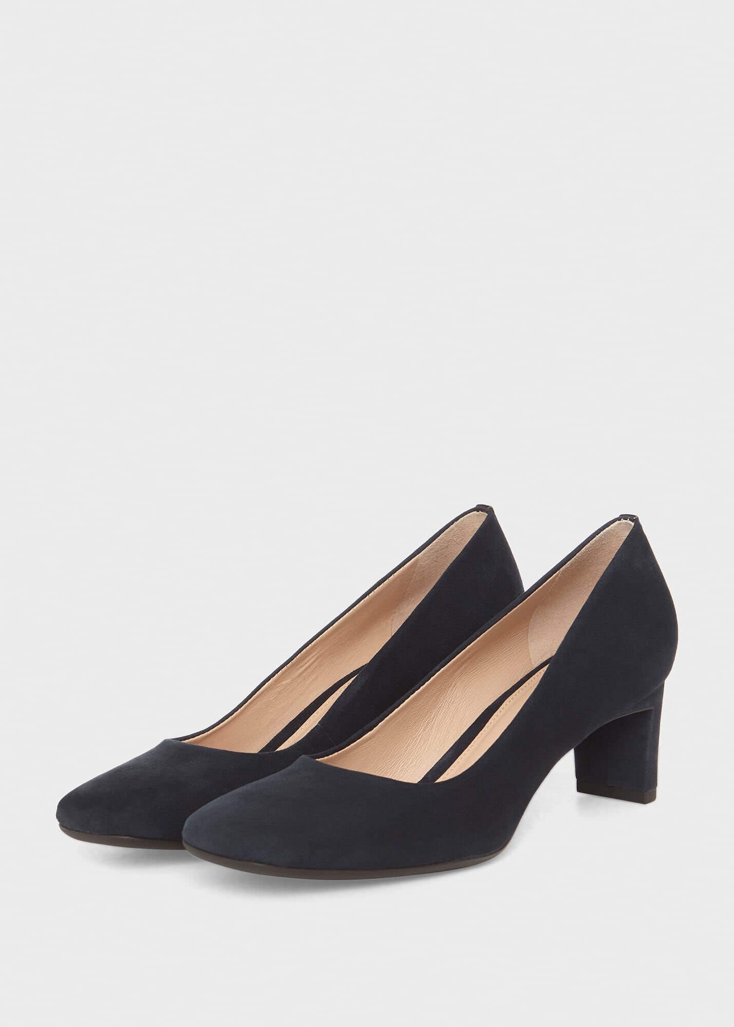 Hobbs sophia court navy clearance
