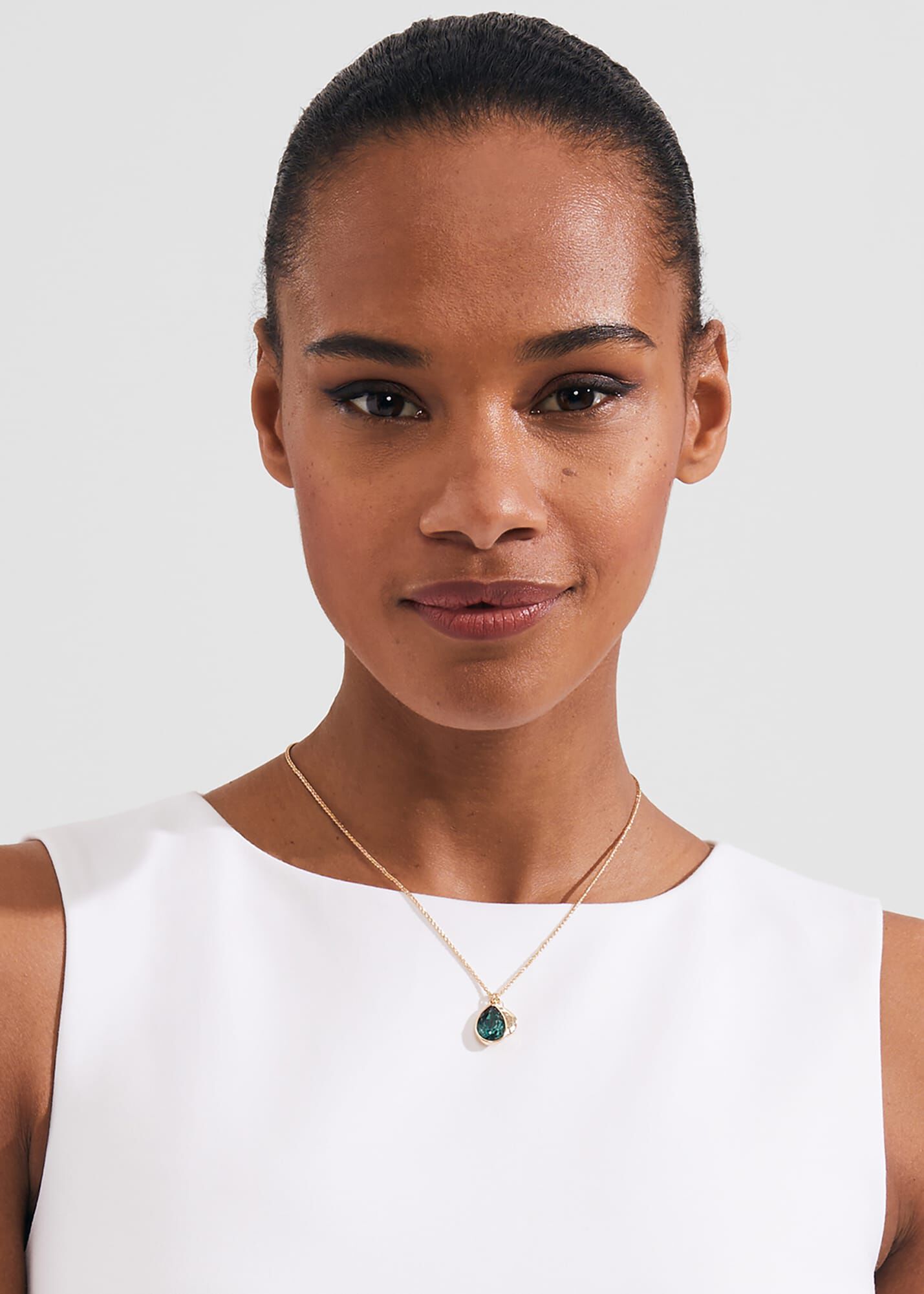 Hobbs necklace hot sale sale