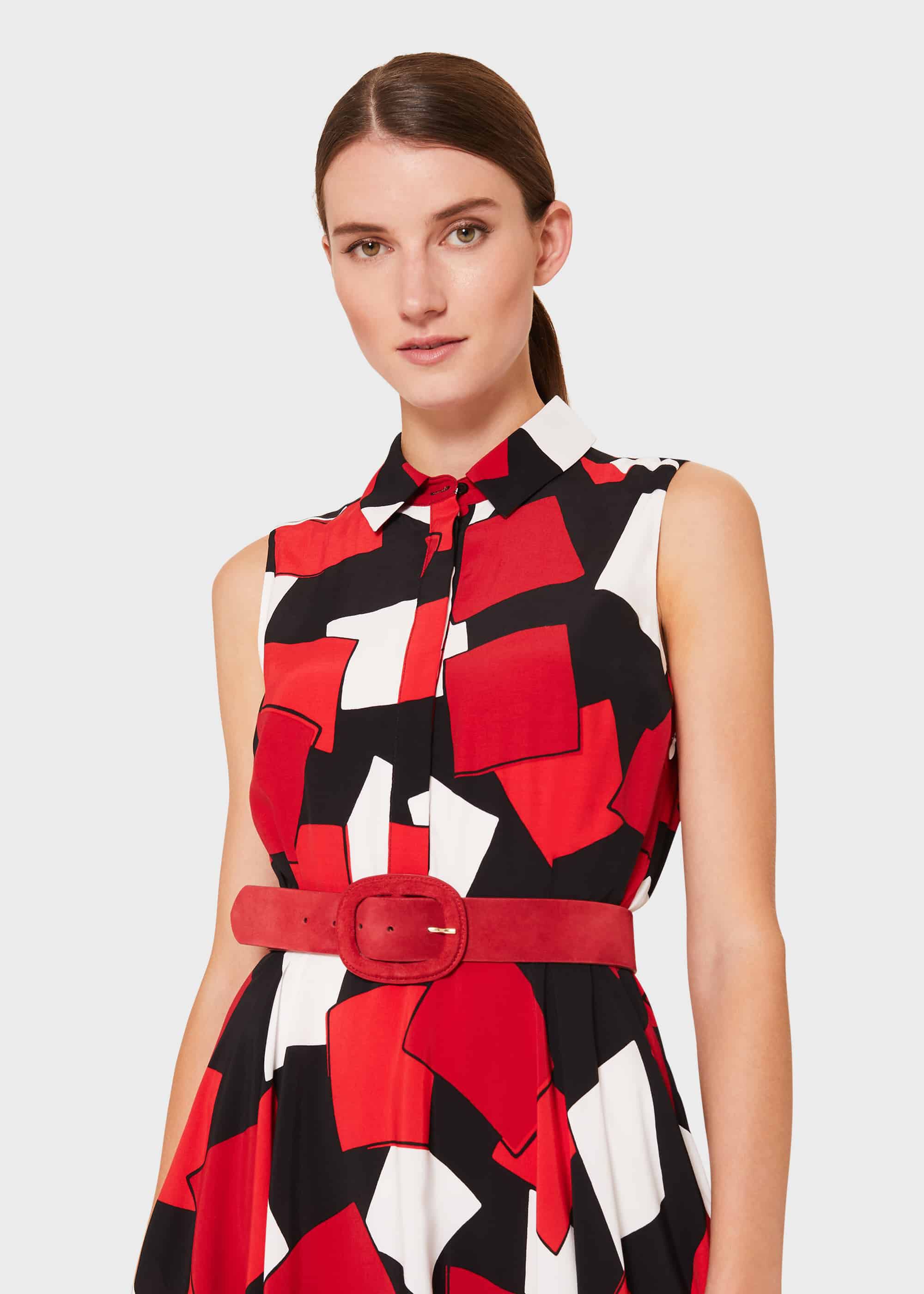 cocktail fancy dress code