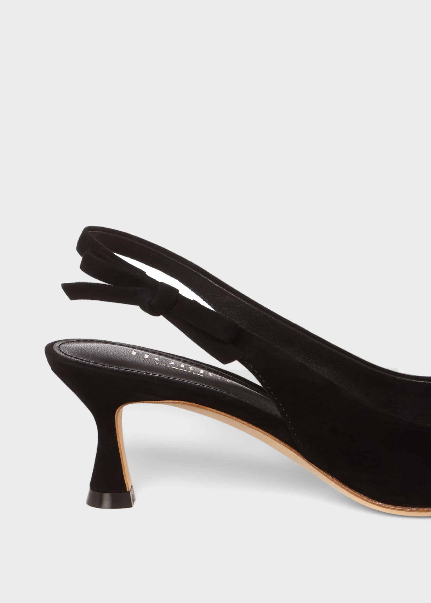 hobbs sling backs