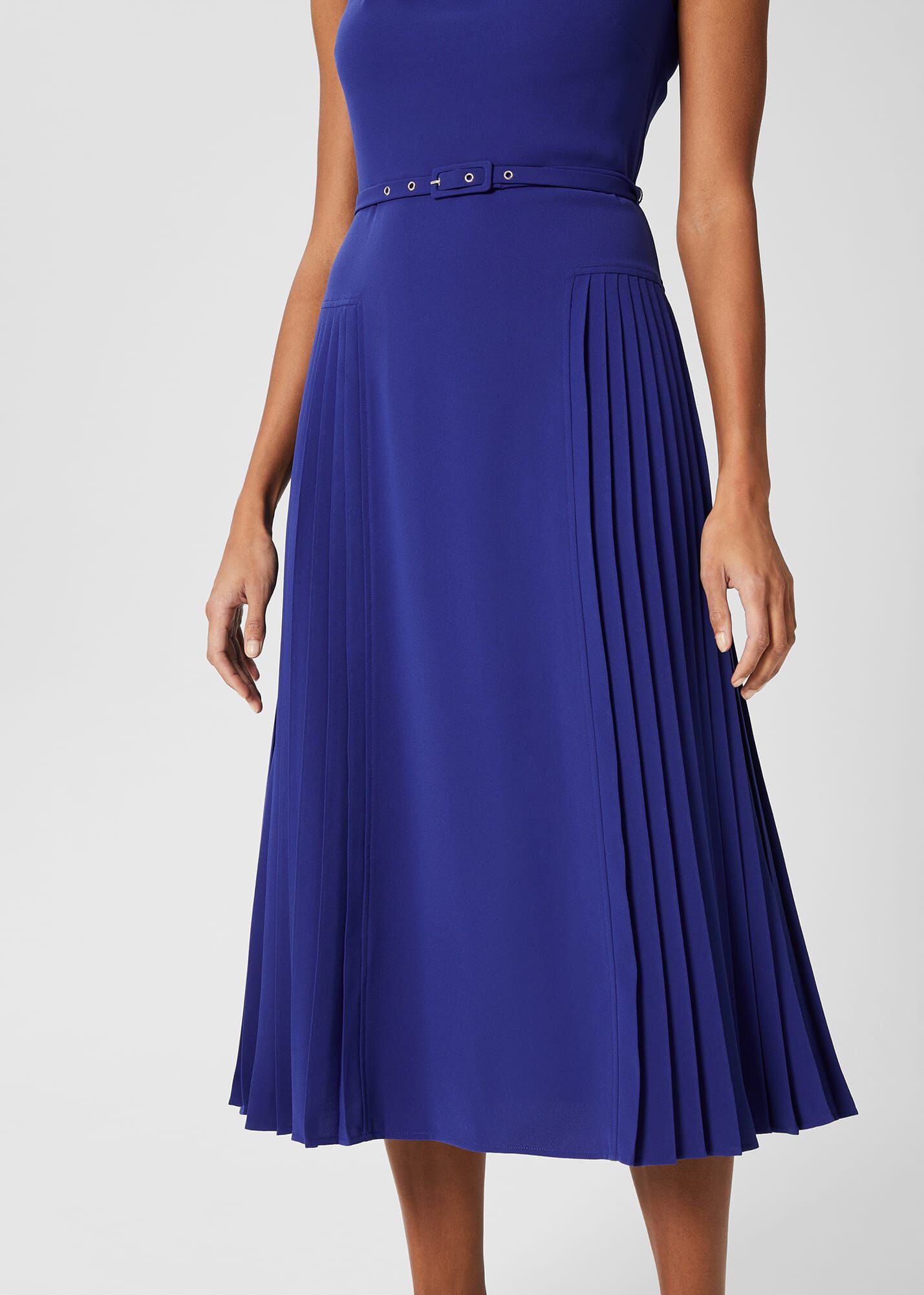 Sierra Dress