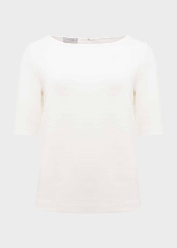 Nyla Top
