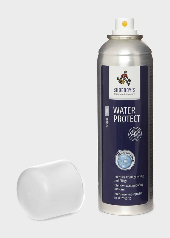 Water Protector