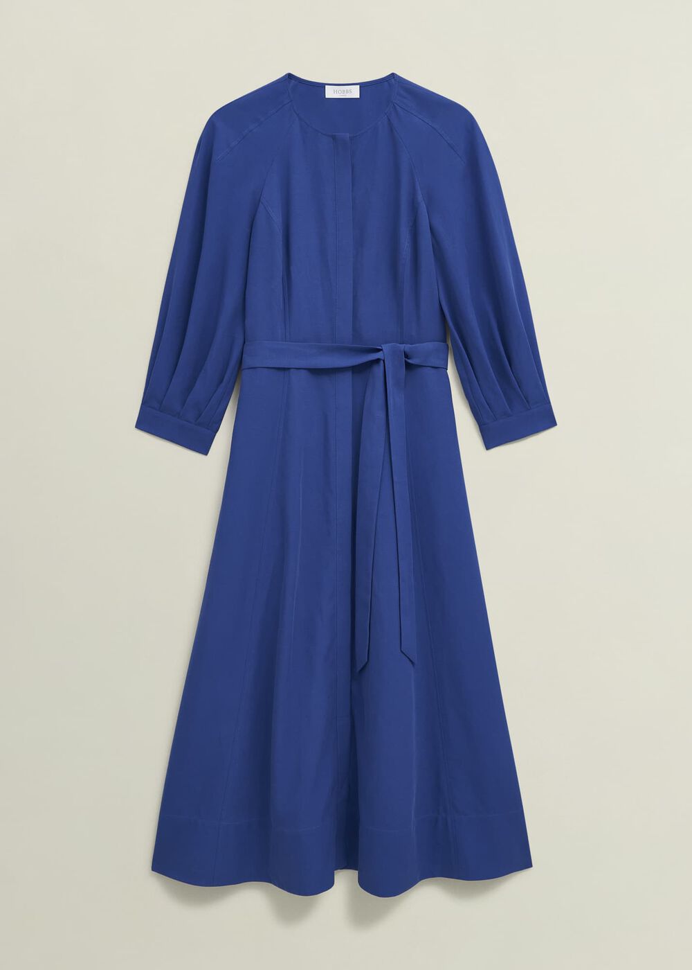 Una Dress, Atlantic Blue, hi-res
