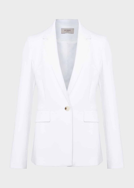 Kaia Jacket