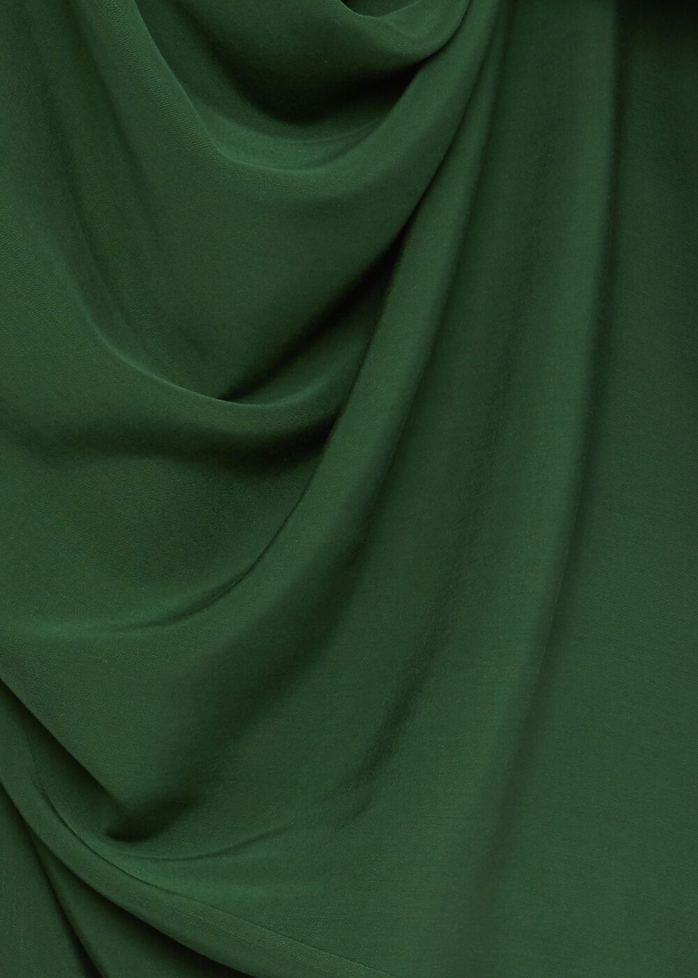 Ina Shirt Dress, Forest Green, hi-res