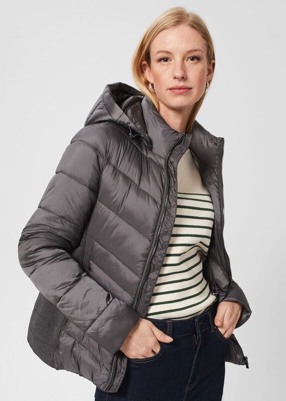 Ashlyn Puffer