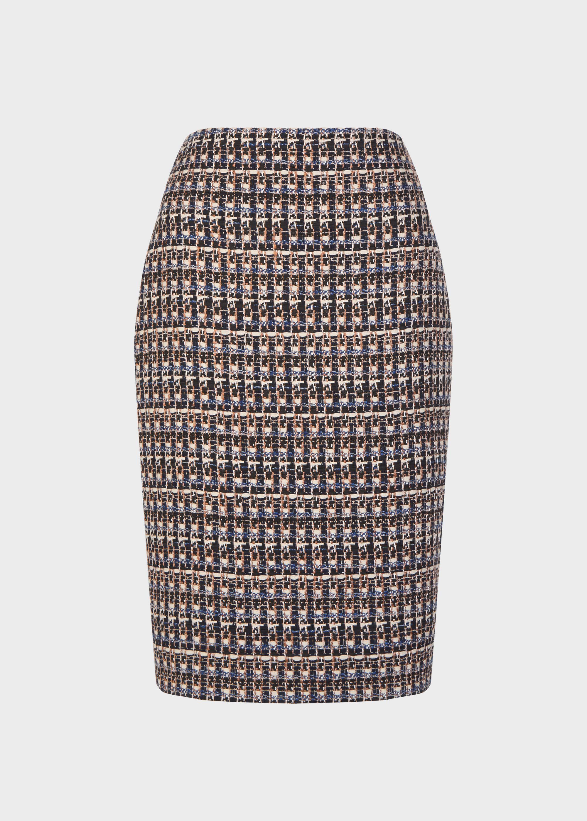 Hobbs ayla on sale jacket