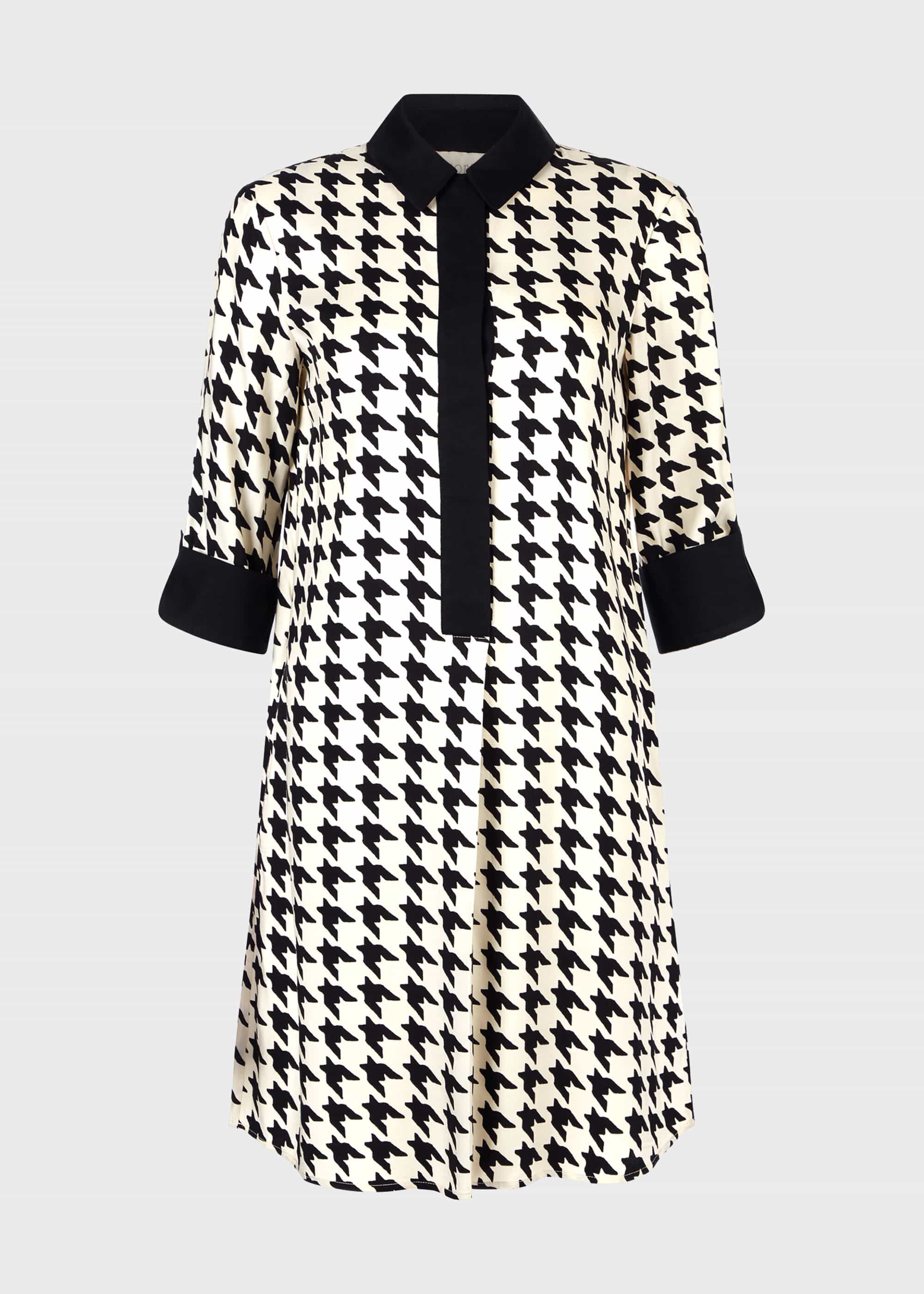 hobbs london clothing