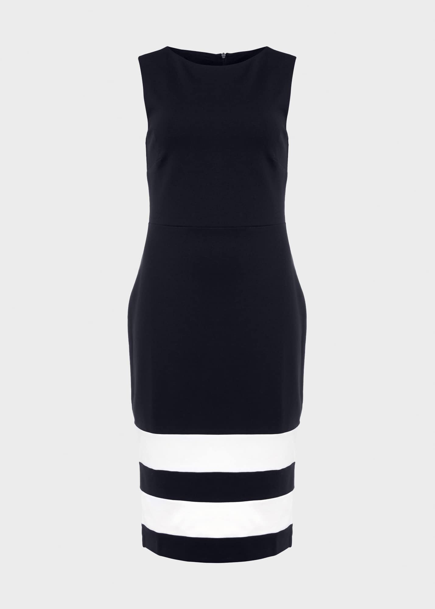 Work Dresses | Women's Smart Dresses 
