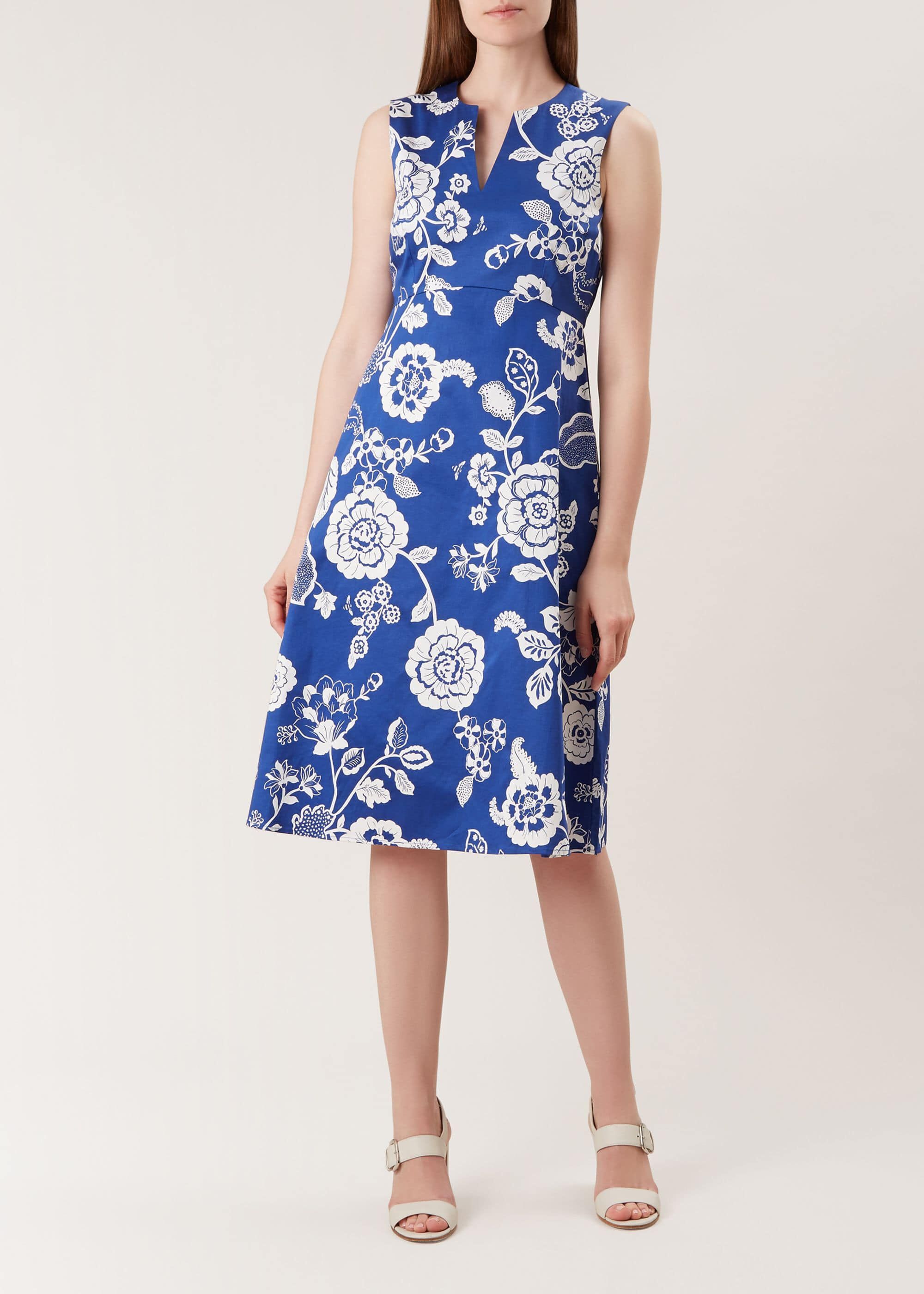 Shift dress summer 2019 clearance