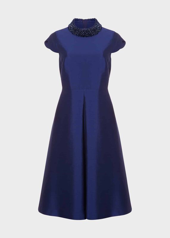 Christie Dress