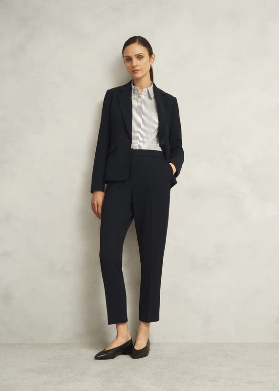 Ivy Slim Pants