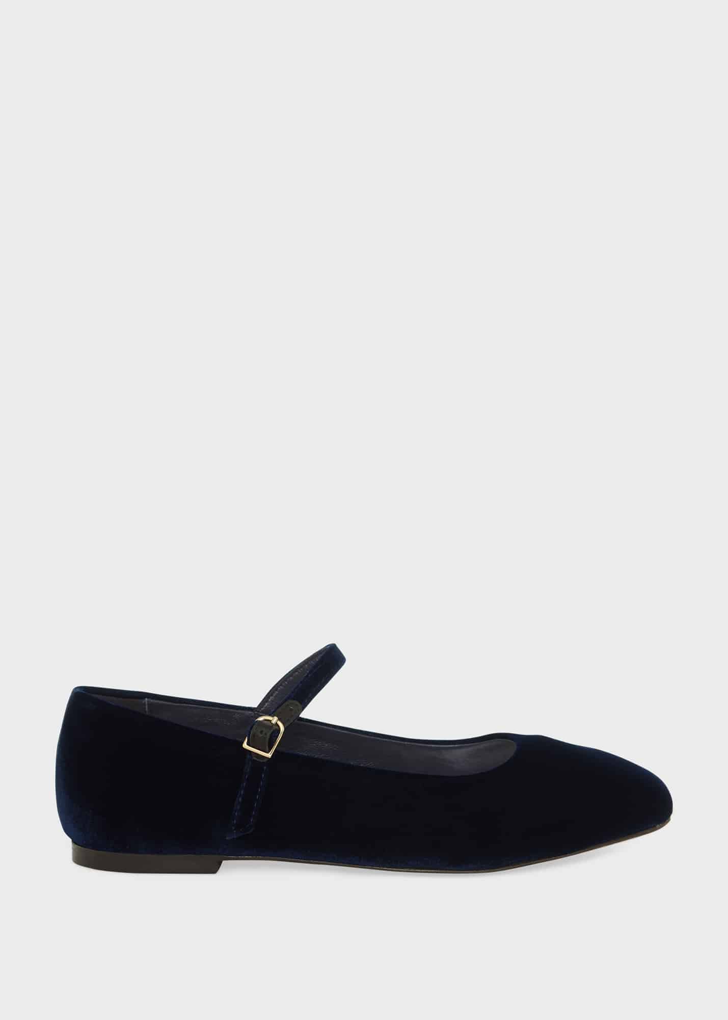 Hobbs sale shoes outlet