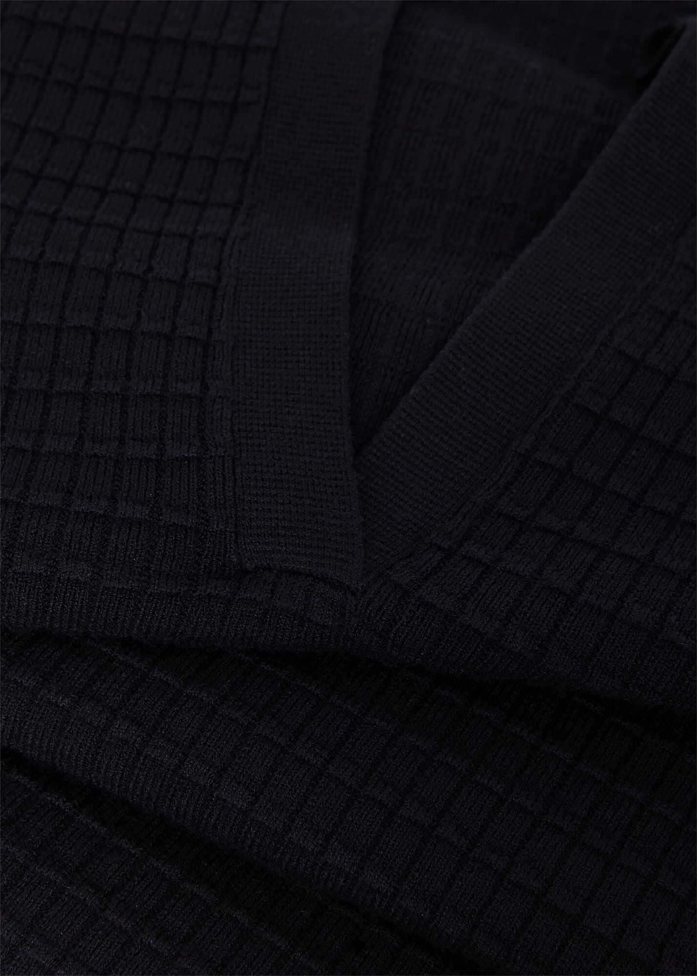 Hobbs joella hot sale dress