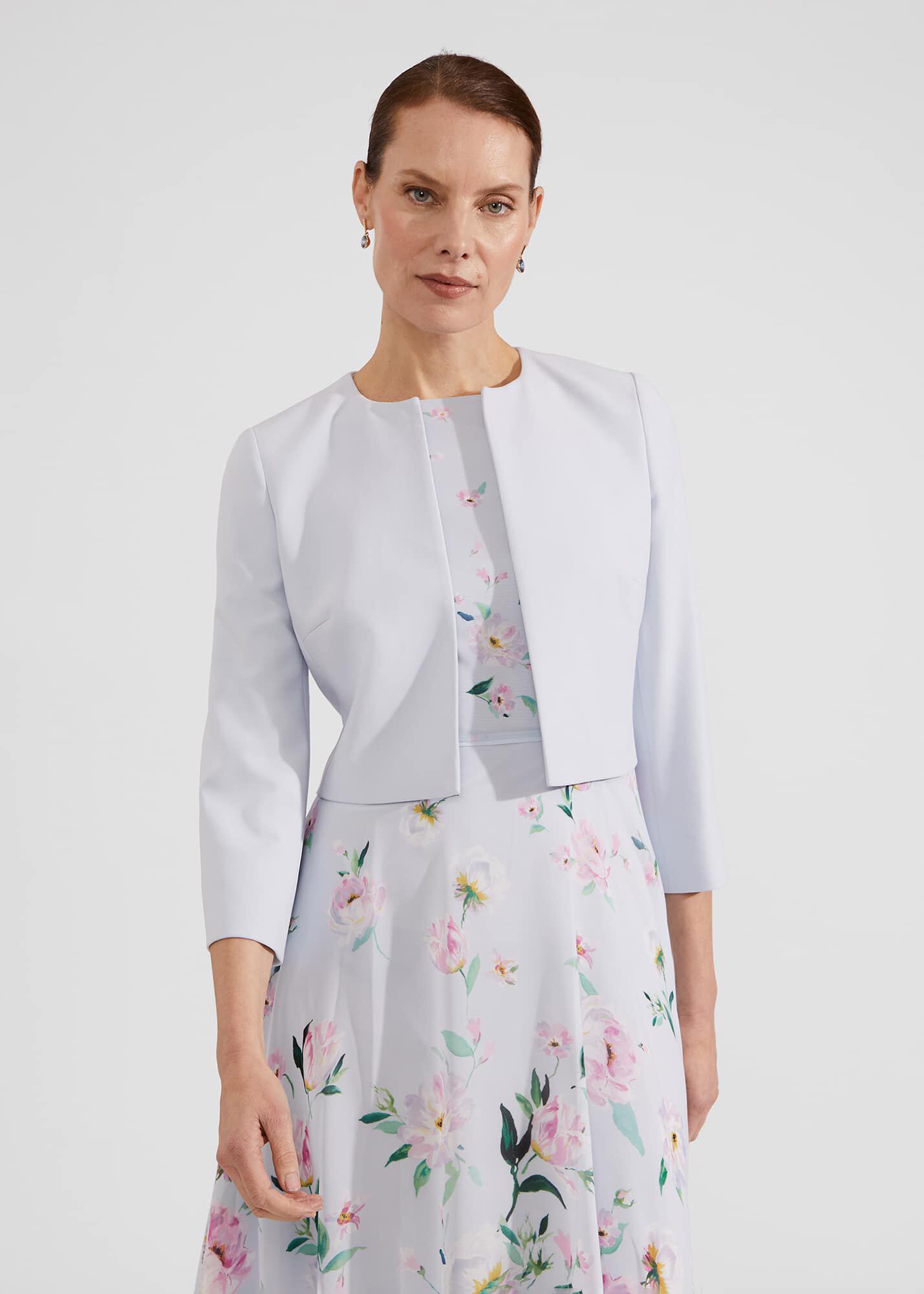 Hobbs dresses and sales jackets