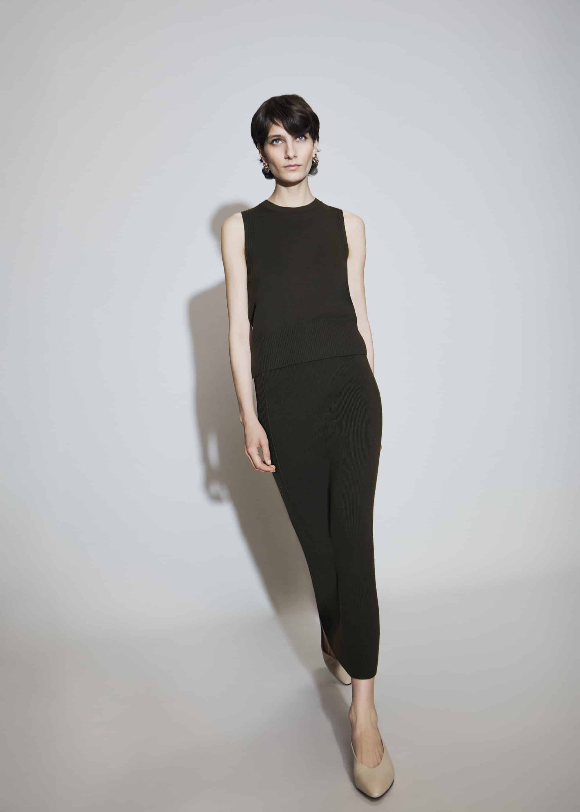 Limited Edition | Women's Fall Suiting, Coats & Occasion