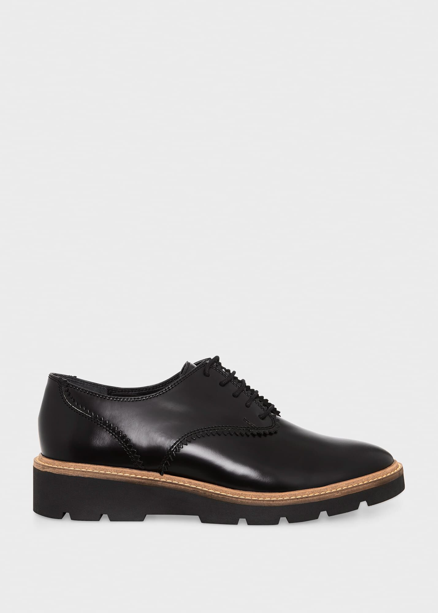Hobbs hotsell shoes sale
